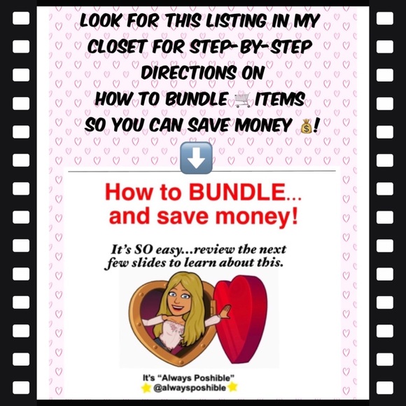 NEW Grey “First of all, No. Second of all, No” Tee - Picture 10 of 13